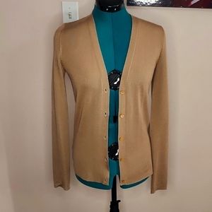 Prada Cardigan